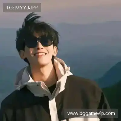 仰毓烽
